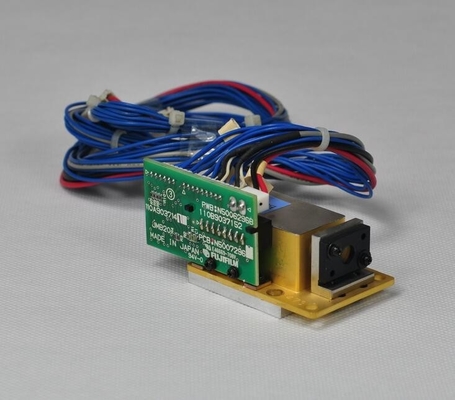 Arme à feu bleue de laser pour la frontière 350 de Fuji 370 355 375 Digitals Minilab fournisseur