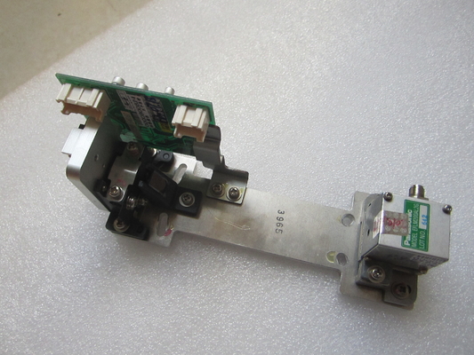 Arme à feu bleue de laser pour la frontière 550 570 Minilab de Fuji fournisseur