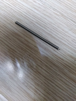 Ressort pour Fuji 330 numéro de la pièce 388F0054 A222745 A233837 388F0054D de 340 350 370 550 355 500 Minilab fournisseur