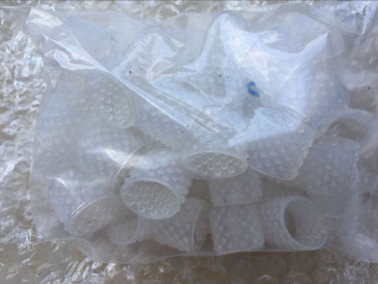 Frontière 550 de 334F0258A 334616AP681 334D1060262A 334D1060262 Fuji 570 pneus de support de contact de gaine de Digital Minilab fournisseur
