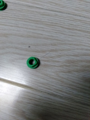 AXE de SOUTIEN de 31B7499503 31B7499504 322NY102B POUR LA FRONTIÈRE 330 de FUJI minilab 340 350 355 370 550 570 fournisseur
