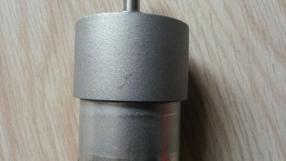 Moteur de coupeur de pièce de rechange du RB 35GM SS10U7 24 Minilab de Sayama fournisseur