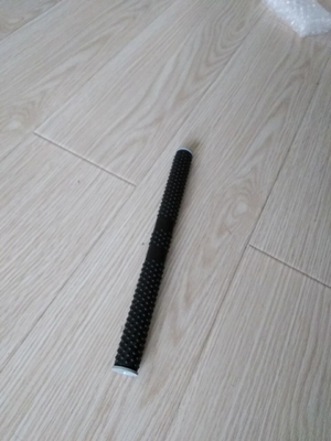 ROULEAU POINTILLÉ pour le numéro de la pièce disponible 334C967032 334C967032a de minilab de Fuji 330 fournisseur