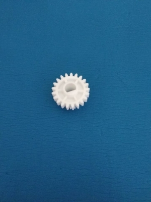 frontière 330 de 34B7505852 Fuji 340 dent de vitesse de support de pièce de rechange de machine de SLP 1000SE Minilab fournisseur