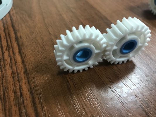 la vitesse (dessiccateur) pour le numéro de la pièce de minilab de la frontière 550/570 de Fuji 327C1061577/327C1061577C a fait en Chine fournisseur