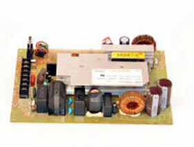 ALIMENTATION d'ÉNERGIE de CHANGEMENT de NORITSU I038195 POUR MINILAB NUMÉRIQUE comme Fuji a employé fournisseur