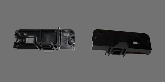 Pièce de rechange de laboratoire de soutien 356F10146C de minilab de Fuji frontier350-370-355 mini fournisseur