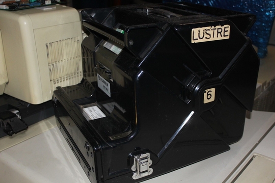 Cassette de papier de Minilab de la frontière 370 de Fuji Mini Lab Spare Part fournisseur