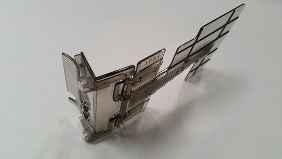 Pièce de rechange 821G02003 362G02093 Tray Assembly de Minilab de la FRONTIÈRE 350 de FUJI fournisseur