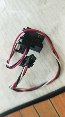 La pièce 146C903719 de minilab de Fuji a employé fournisseur