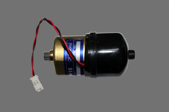 Fuji Frontier350 370 moteur Mini Lab Spare Part de 355 375 340 330 Minilab fournisseur