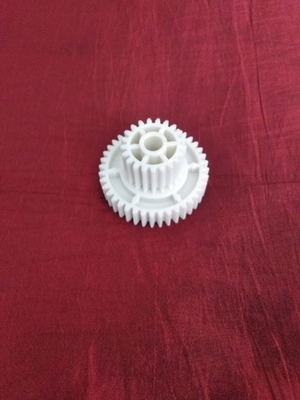 327C966214 VITESSE TEETH-40/21 POUR le minilab de la FRONTIÈRE 330 340 de FUJI fournisseur