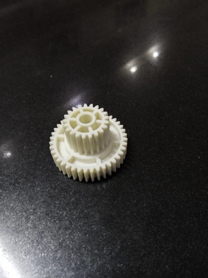 327C966214 VITESSE TEETH-40/21 POUR le minilab de la FRONTIÈRE 330 340 de FUJI fournisseur