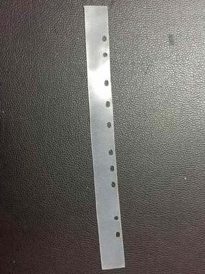 Minilab de la frontière 340 de Fuji d'ensemble des lames 363C1024778C utilisé fournisseur