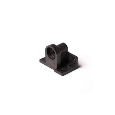 Numéro de la pièce 356G03188 de minilab de Fuji fournisseur