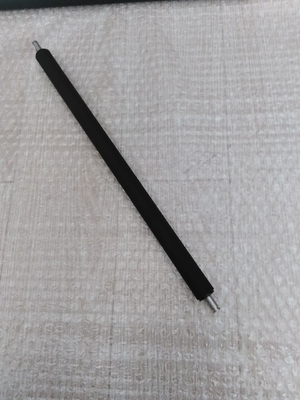 Rouleau en caoutchouc de guide supérieur pour la frontière 350 de Fuji 370 355 550 pièces 334H0207E 334H0207 334H0208 334H0209 de Minilab fournisseur