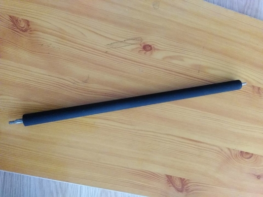 Rouleau en caoutchouc de guide supérieur pour la frontière 350 de Fuji 370 355 550 pièces 334H0207E 334H0207 334H0208 334H0209 de Minilab fournisseur