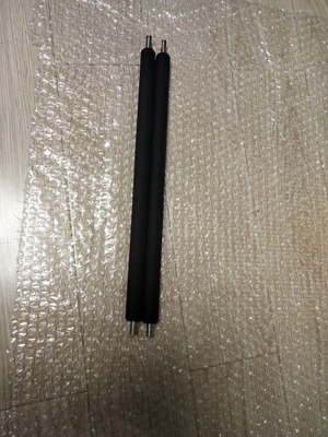 Rouleau en caoutchouc de guide supérieur pour la frontière 350 de Fuji 370 355 550 pièces 334H0207E 334H0207 334H0208 334H0209 de Minilab fournisseur