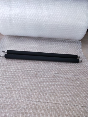 Rouleau en caoutchouc de guide supérieur pour la frontière 350 de Fuji 370 355 550 pièces 334H0207E 334H0207 334H0208 334H0209 de Minilab fournisseur