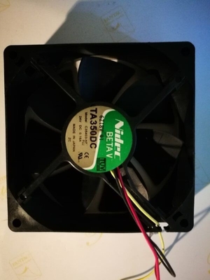 fan de 119S0044 119C1060562 119C1060563 119C1060564 119C1060565 9x9x2.5cm 24V pour FUJI 500 550 570 frontière Minilab fournisseur