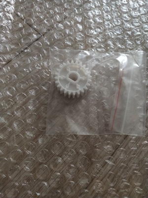Une vitesse plus sèche pour la frontière 500 de Fuji numéro de la pièce 327D1061256 327D1061256B de 550 570 Minilab fournisseur