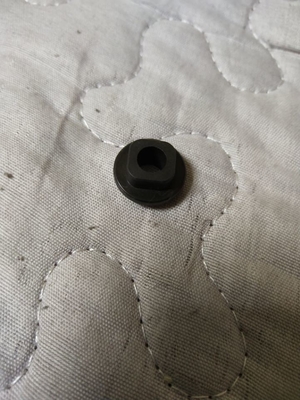 APPUI d'AXE de pièce de Digital Minilab de frontière de 322D966245 Fuji fournisseur