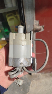 Frontière 330 de 133H0293B 133H0293 Fuji pompe de pièce de rechange de 340 350 370 500 550 570 Minilab fournisseur
