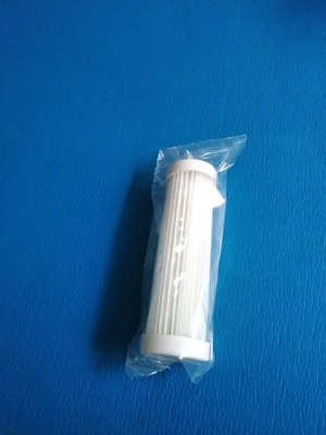 Frontière 550 de Fuji filtre 376C1024520B 376C1024520 de réservoir de pièce de rechange de 570 500 340 Minilab fournisseur