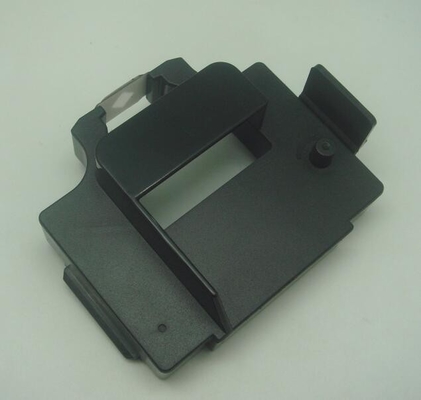 les pièces de 382c1056906a 382c1134170 Fuji Minilab de retour impriment la largeur du ruban 16mm fournisseur