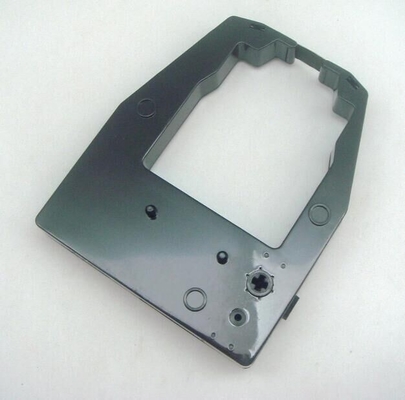 345A9049781/85C904978A / cassette à ruban 06090468 pour Fuji 235/258/330/340/350/370/390 minilab fournisseur