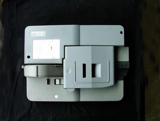 Frontière 350 de 899C21353B1 Fuji 370 transporteur négatif des accessoires NC135Y de SP2000 Minilab fournisseur