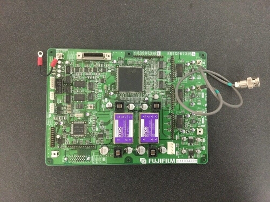 113c967314b Fuji épargne la frontière 330 340 de carte PCB de la carte PCB 857c967315b Lda 22 de Ldd 22 fournisseur
