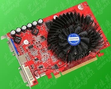 Carte vidéo de pièce de rechange de Doli DL Minilab X800 fournisseur