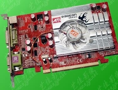 Carte vidéo de pièce de rechange de Doli Minilab X550 fournisseur
