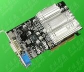 Carte vidéo de pièce de rechange de Doli DL Digital Minilab LUNIX RX9600 fournisseur