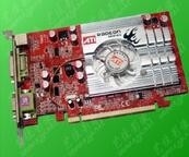 Carte vidéo de pièce de rechange de Doli DL Digital Minilab HD2600 fournisseur