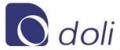 le doli 0810/1210/1810/2300/2410/3620 dent numérique du minilab 12 embrayent (plat) fournisseur