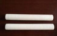 Consommables chimiques de système Minilab de filtration de KIS 230mm x 29mm x 22mm fournisseur