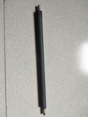 Rouleau de PVC pour le numéro de la pièce 1210 disponible de Doli DL Digital Minilab A208121 fournisseur