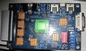 Conducteur Board Mini Lab Part Doli Dl 0810 2300 13y pièces de rechange de l'affichage à cristaux liquides Digital Minilab fournisseur