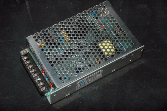 Les pièces de rechange d'E10076 Doli DL Minilab énergie l'alimentation pour le conducteur Board 5V20V fournisseur