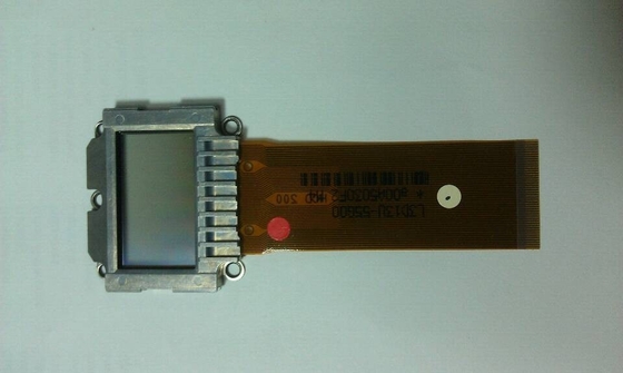 Affichage à cristaux liquides de Doli DL 0810 Digital Minilab Mini Lab Spare Part fournisseur