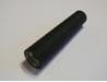 Pièce de rechange 2710 de Konica Minilab 21011 2710 21011a 271021011 271021011a fournisseur