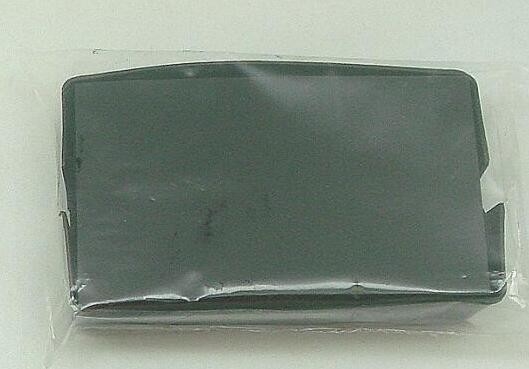 Bande de ruban pour Konica R1 R2 Minilab fournisseur