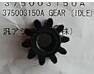 Vitesse 3750 de pièce de rechange de Konica Minilab 03150 375003150 3750 03150A 375003150A fournisseur