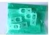 Pièce de rechange 2710 de Konica Minilab 22015 2710 22015C 271022015 271022015C fournisseur