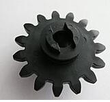 Vitesse 3480 de Konica Minilab 03166 348003166 348003166B 3480 03166B fournisseur