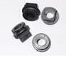Pièce de rechange 2516 02202B 2516 de Konica Minilab 02202 251602202B 251602202 fournisseur