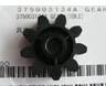 Le minilab de Konica embrayent 3750 03134/375003134 fournisseur