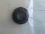 Pièce de rechange AAAA 90004170 AAAA90004170 de Konica Minilab fournisseur